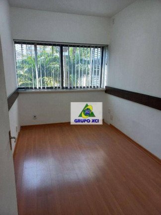 Imagem Sala Comercial para Alugar, 48 m² em Centro - Campinas