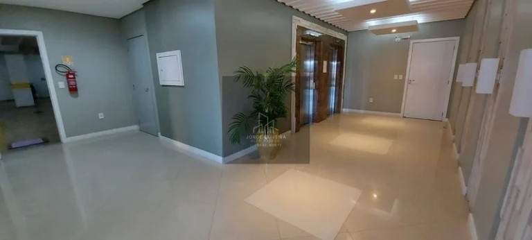 Imagem Apartamento com 3 Quartos à Venda, 185 m² em Zona Nova - Capão Da Canoa Imagem Apartamento com 3 Quartos à Venda, 185 m² em Zona Nova - Capão Da Canoa