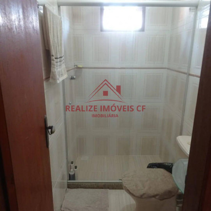 Imagem Casa de Condomínio com 2 Quartos à Venda, 80 m² em Prainha - Arraial Do Cabo Imagem Casa de Condomínio com 2 Quartos à Venda, 80 m² em Prainha - Arraial Do Cabo