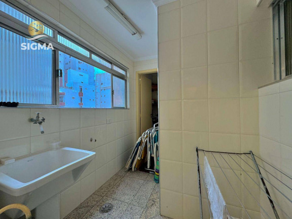 Imagem Apartamento com 3 Quartos à Venda, 90 m² em Pitangueiras - Guarujá Imagem Apartamento com 3 Quartos à Venda, 90 m² em Pitangueiras - Guarujá
