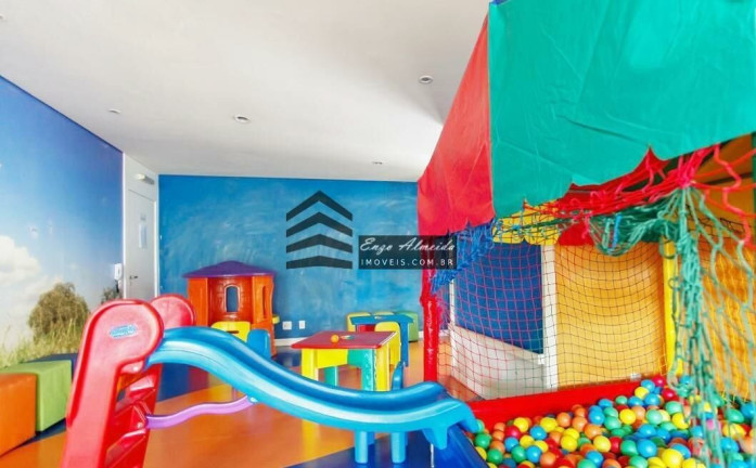 Imagem Apartamento com 3 Quartos à Venda, 104 m² em Saúde - São Paulo Imagem Apartamento com 3 Quartos à Venda, 104 m² em Saúde - São Paulo
