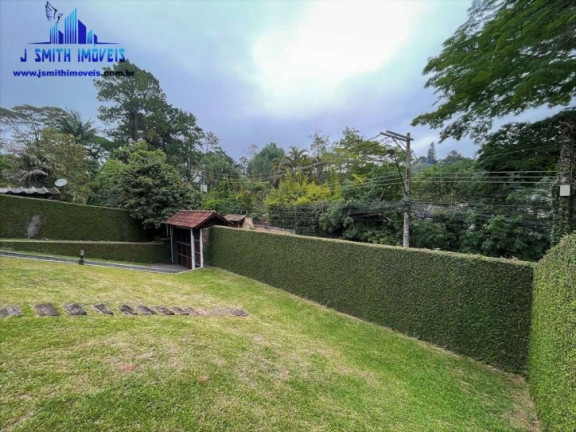 Imagem Casa com 4 Quartos à Venda, em Granja Viana - Cotia Imagem Casa com 4 Quartos à Venda, em Granja Viana - Cotia