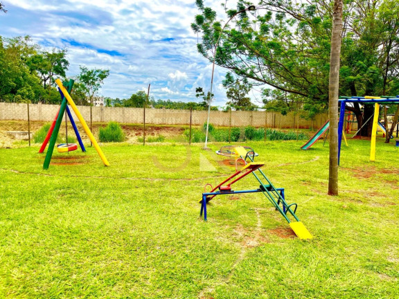 Imagem Apartamento com 2 Quartos à Venda, 40 m² em Parque Dos Lagos - Ribeirão Preto Imagem Apartamento com 2 Quartos à Venda, 40 m² em Parque Dos Lagos - Ribeirão Preto