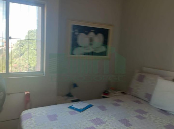 Imagem Apartamento com 3 Quartos à Venda, 75 m² em Jardim Atlântico - Olinda Imagem Apartamento com 3 Quartos à Venda, 75 m² em Jardim Atlântico - Olinda