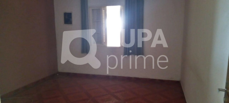 Imagem Casa com 3 Quartos à Venda, 116 m² em Vila Sabrina - São Paulo