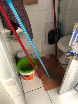 Imagem Apartamento com 3 Quartos à Venda, 113 m² em Bela Vista - São Paulo