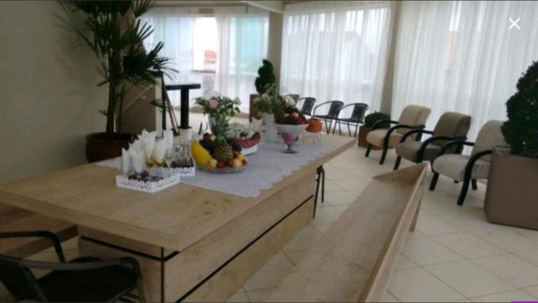 Imagem Casa com 3 Quartos à Venda, 515 m² em Jardim Nilza Miranda - Mauá Imagem Casa com 3 Quartos à Venda, 515 m² em Jardim Nilza Miranda - Mauá