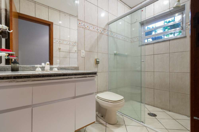 Imagem Casa com 3 Quartos à Venda, 230 m² em Parque São Domingos - São Paulo Imagem Casa com 3 Quartos à Venda, 230 m² em Parque São Domingos - São Paulo