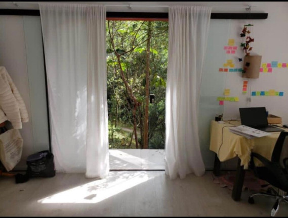 Imagem Imóvel com 3 Quartos à Venda, 93 m² em Encantada - Garopaba Imagem Imóvel com 3 Quartos à Venda, 93 m² em Encantada - Garopaba