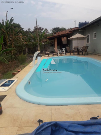 Imagem Fazenda à Venda, 500 m² em Boa Vista - Juatuba Imagem Fazenda à Venda, 500 m² em Boa Vista - Juatuba