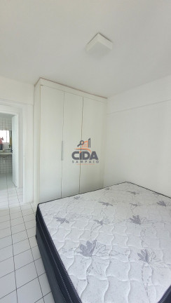 Imagem Apartamento com 2 Quartos à Venda, 73 m² em Boa Viagem - Recife