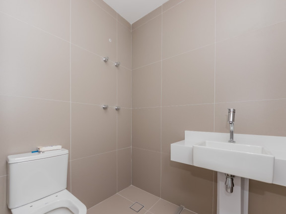 Imagem Apartamento com 3 Quartos à Venda, 139 m² em Sumarezinho - São Paulo