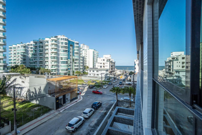 Imagem Apartamento com 3 Quartos à Venda, 152 m² em Praia Brava De Itajaí - Itajaí Imagem Apartamento com 3 Quartos à Venda, 152 m² em Praia Brava De Itajaí - Itajaí