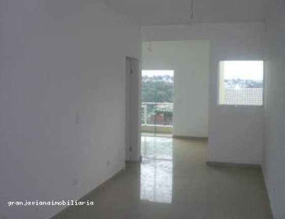 Imagem Casa com 3 Quartos à Venda, 300 m² em Paysage Noble - Vargem Grande Paulista