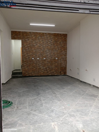 Imóvel para Alugar,  em Chácara Santo Antônio (zona Leste) - São Paulo