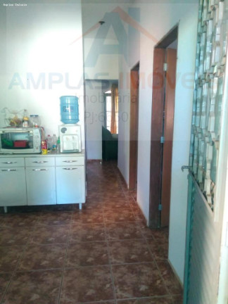 Imagem Casa à Venda, 100 m² em Vila Maria Regina - Juatuba Imagem Casa à Venda, 100 m² em Vila Maria Regina - Juatuba