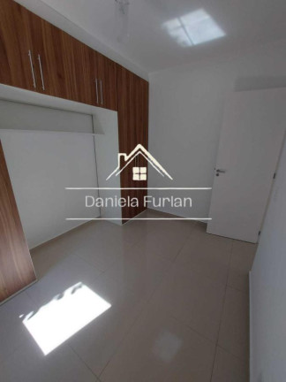 Imagem Apartamento com 2 Quartos à Venda, 50 m² em Edifício Di Veneto - Sorocaba Imagem Apartamento com 2 Quartos à Venda, 50 m² em Edifício Di Veneto - Sorocaba