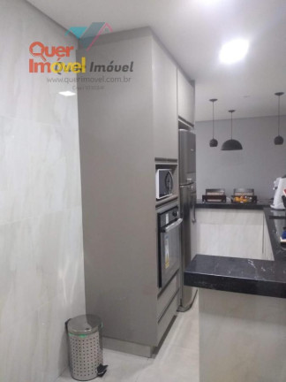Imagem Imóvel com 3 Quartos à Venda, 170 m² em Jardim Ouro Branco - Ribeirão Preto Imagem Imóvel com 3 Quartos à Venda, 170 m² em Jardim Ouro Branco - Ribeirão Preto