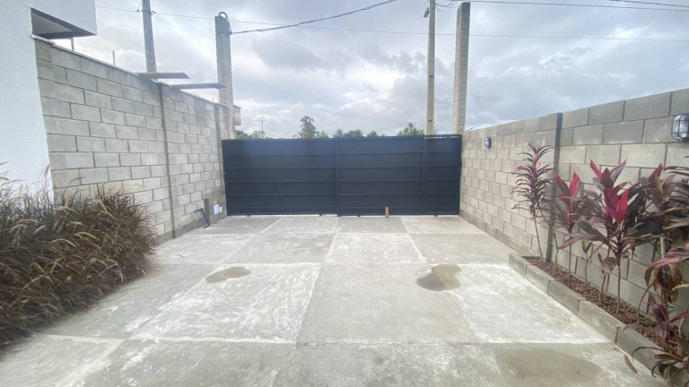 Imagem Casa com 3 Quartos à Venda, 145 m² em Sim - Feira De Santana