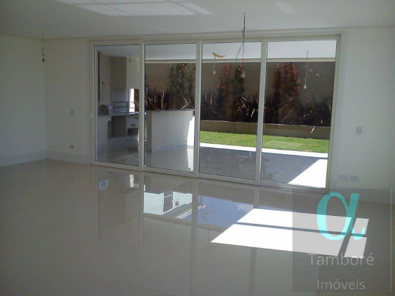Imagem Casa com 4 Quartos à Venda, 480 m² em Alphaville - Santana De Parnaíba Imagem Casa com 4 Quartos à Venda, 480 m² em Alphaville - Santana De Parnaíba