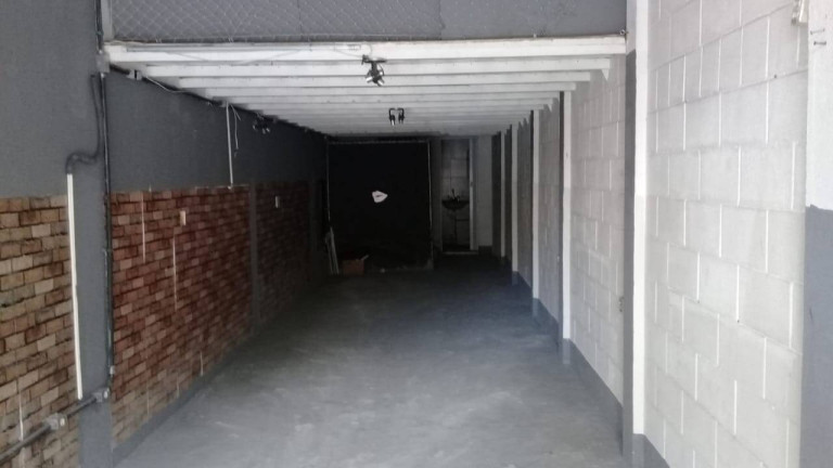 Imóvel Comercial para Alugar, 60 m² em Vila Carrão - São Paulo