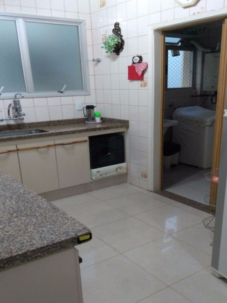 Imagem Apartamento com 3 Quartos à Venda, 113 m² em Taquaral - Campinas Imagem Apartamento com 3 Quartos à Venda, 113 m² em Taquaral - Campinas