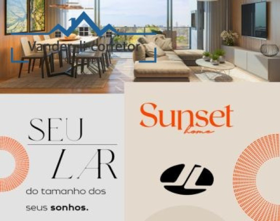 Imagem Imóvel com 3 Quartos à Venda, 259 m² em Centro