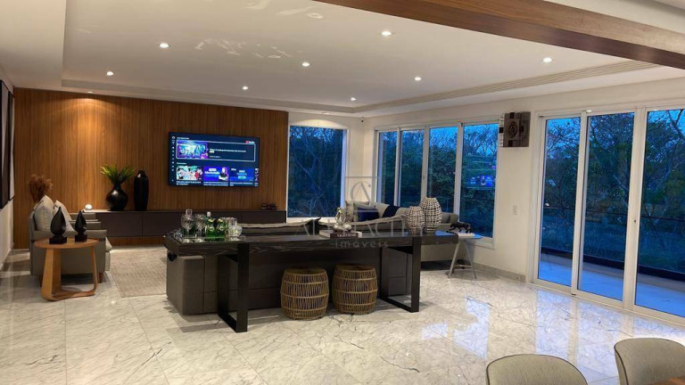 Imagem Casa com 4 Quartos à Venda, 1.176 m² em Residencial Três (tamboré) - Santana De Parnaíba Imagem Casa com 4 Quartos à Venda, 1.176 m² em Residencial Três (tamboré) - Santana De Parnaíba