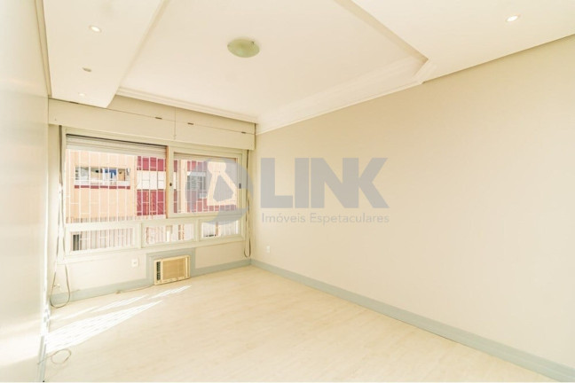 Imagem Apartamento com 3 Quartos à Venda, 127 m² em Jardim Lindóia - Porto Alegre Imagem Apartamento com 3 Quartos à Venda, 127 m² em Jardim Lindóia - Porto Alegre