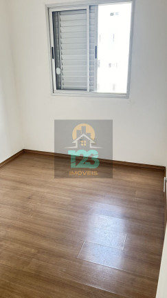 Imagem Apartamento com 2 Quartos à Venda, 47 m² em Vila Palmeiras - São Paulo Imagem Apartamento com 2 Quartos à Venda, 47 m² em Vila Palmeiras - São Paulo