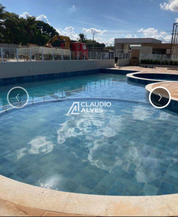 Imagem Terreno à Venda, 193 m² em Sim - Feira De Santana Imagem Terreno à Venda, 193 m² em Sim - Feira De Santana