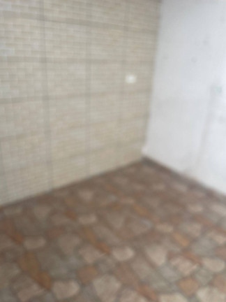 Imagem Casa com 3 Quartos à Venda, em Taboão - São Bernardo Do Campo Imagem Casa com 3 Quartos à Venda, em Taboão - São Bernardo Do Campo