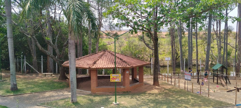 Imagem Apartamento com 3 Quartos à Venda, 64 m² em Condomínio Village Azaleia - Indaiatuba Imagem Apartamento com 3 Quartos à Venda, 64 m² em Condomínio Village Azaleia - Indaiatuba