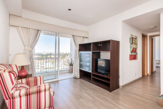 Imagem Apartamento com 2 Quartos à Venda, 69 m² em Jardim Lindóia - Porto Alegre