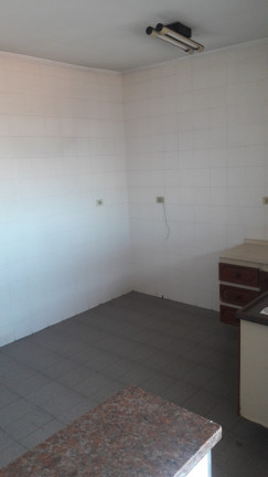 Imagem Apartamento com 2 Quartos à Venda, 80 m² em Campo Grande - Santos Imagem Apartamento com 2 Quartos à Venda, 80 m² em Campo Grande - Santos