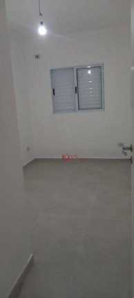 Imagem Apartamento com 2 Quartos à Venda, 50 m² em Vila Prudente (zona Leste) - São Paulo Imagem Apartamento com 2 Quartos à Venda, 50 m² em Vila Prudente (zona Leste) - São Paulo