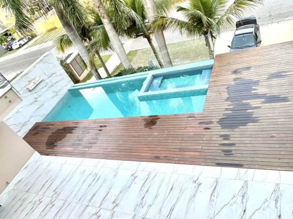 Imagem Casa com 4 Quartos à Venda, 320 m² em Alphaville - Santana De Parnaíba Imagem Casa com 4 Quartos à Venda, 320 m² em Alphaville - Santana De Parnaíba