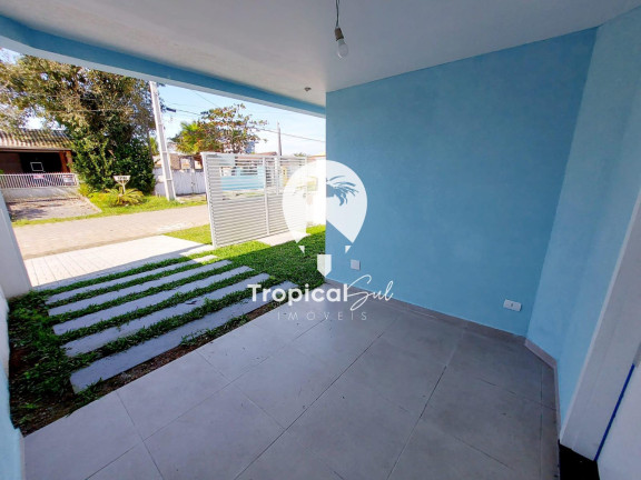 Imagem Casa com 3 Quartos à Venda, 116 m² em Shangri-lá - Pontal Do Parana Imagem Casa com 3 Quartos à Venda, 116 m² em Shangri-lá - Pontal Do Parana