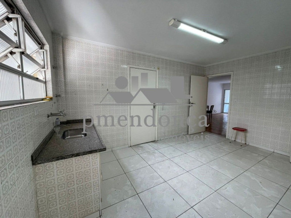 Imagem Apartamento com 4 Quartos à Venda, 110 m² em Higienópolis - São Paulo