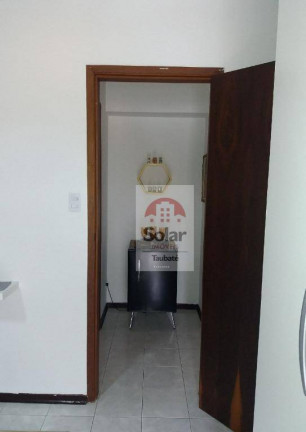 Imagem Apartamento com 3 Quartos à Venda, 108 m² em Jardim Das Nações - Taubaté Imagem Apartamento com 3 Quartos à Venda, 108 m² em Jardim Das Nações - Taubaté