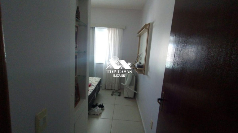 Imagem Apartamento com 3 Quartos à Venda, 124 m² em Nova São Pedro - São Pedro Da Aldeia Imagem Apartamento com 3 Quartos à Venda, 124 m² em Nova São Pedro - São Pedro Da Aldeia
