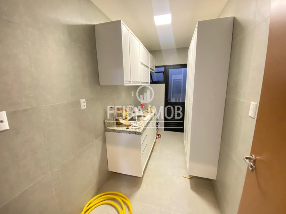 Imagem Casa com 3 Quartos para Alugar, 150 m² em Sim - Feira De Santana