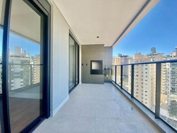 Imagem Apartamento com 2 Quartos à Venda, 94 m² em Campinas - São José Imagem Apartamento com 2 Quartos à Venda, 94 m² em Campinas - São José