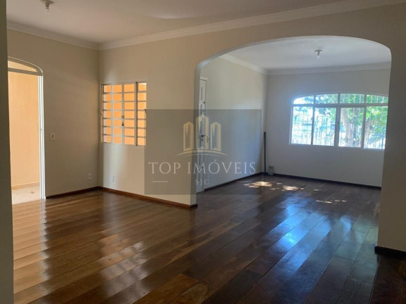 Imagem Casa com 4 Quartos à Venda, 250 m² em Jardim Das Indústrias - São José Dos Campos Imagem Casa com 4 Quartos à Venda, 250 m² em Jardim Das Indústrias - São José Dos Campos