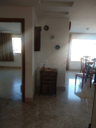 Imagem Apartamento com 5 Quartos à Venda, 255 m² em Praia Do Pecado - Macaé Imagem Apartamento com 5 Quartos à Venda, 255 m² em Praia Do Pecado - Macaé