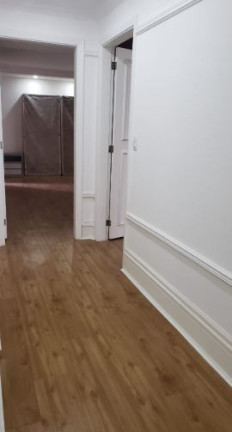 Imagem Apartamento com 4 Quartos para Alugar, 370 m² em Perdizes - São Paulo Imagem Apartamento com 4 Quartos para Alugar, 370 m² em Perdizes - São Paulo