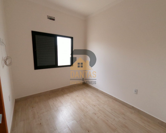 Imagem Imóvel com 3 Quartos à Venda, em Residencial Lagos D'icaraí - Salto Imagem Imóvel com 3 Quartos à Venda, em Residencial Lagos D'icaraí - Salto