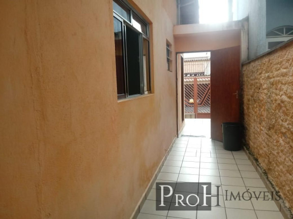 Imagem Casa com 4 Quartos à Venda, 105 m² em Nova Gerti - São Caetano Do Sul Imagem Casa com 4 Quartos à Venda, 105 m² em Nova Gerti - São Caetano Do Sul
