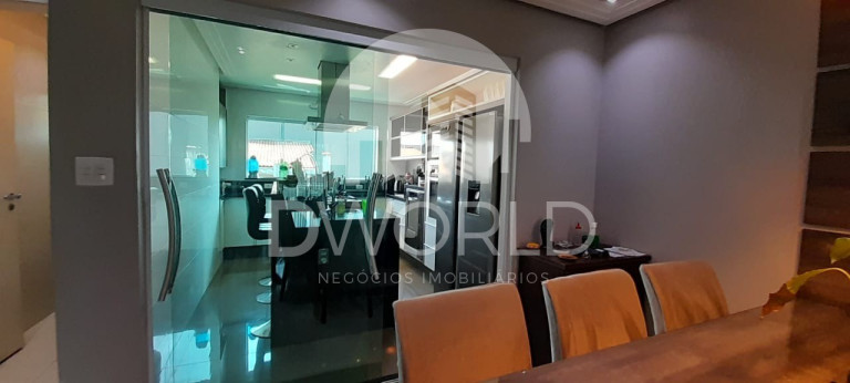 Imagem Casa com 3 Quartos à Venda, 448 m² em Vila Pires - Santo André Imagem Casa com 3 Quartos à Venda, 448 m² em Vila Pires - Santo André