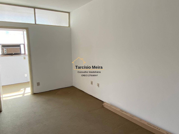 Imagem Sala Comercial à Venda, 159 m² em Centro - Campinas Imagem Sala Comercial à Venda, 159 m² em Centro - Campinas